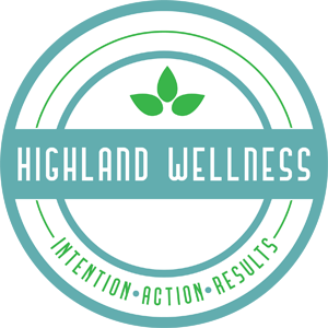 Highland-Wellness
